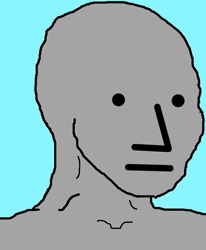 npc